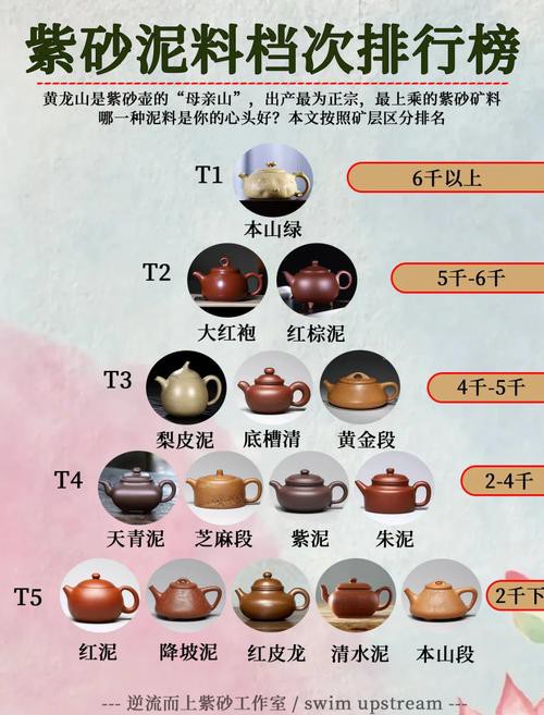 紅皮龍和底槽清的價格差異大嗎？ 紅皮龍和底槽清的價格差異大嗎？ 龍魚百科 第2張