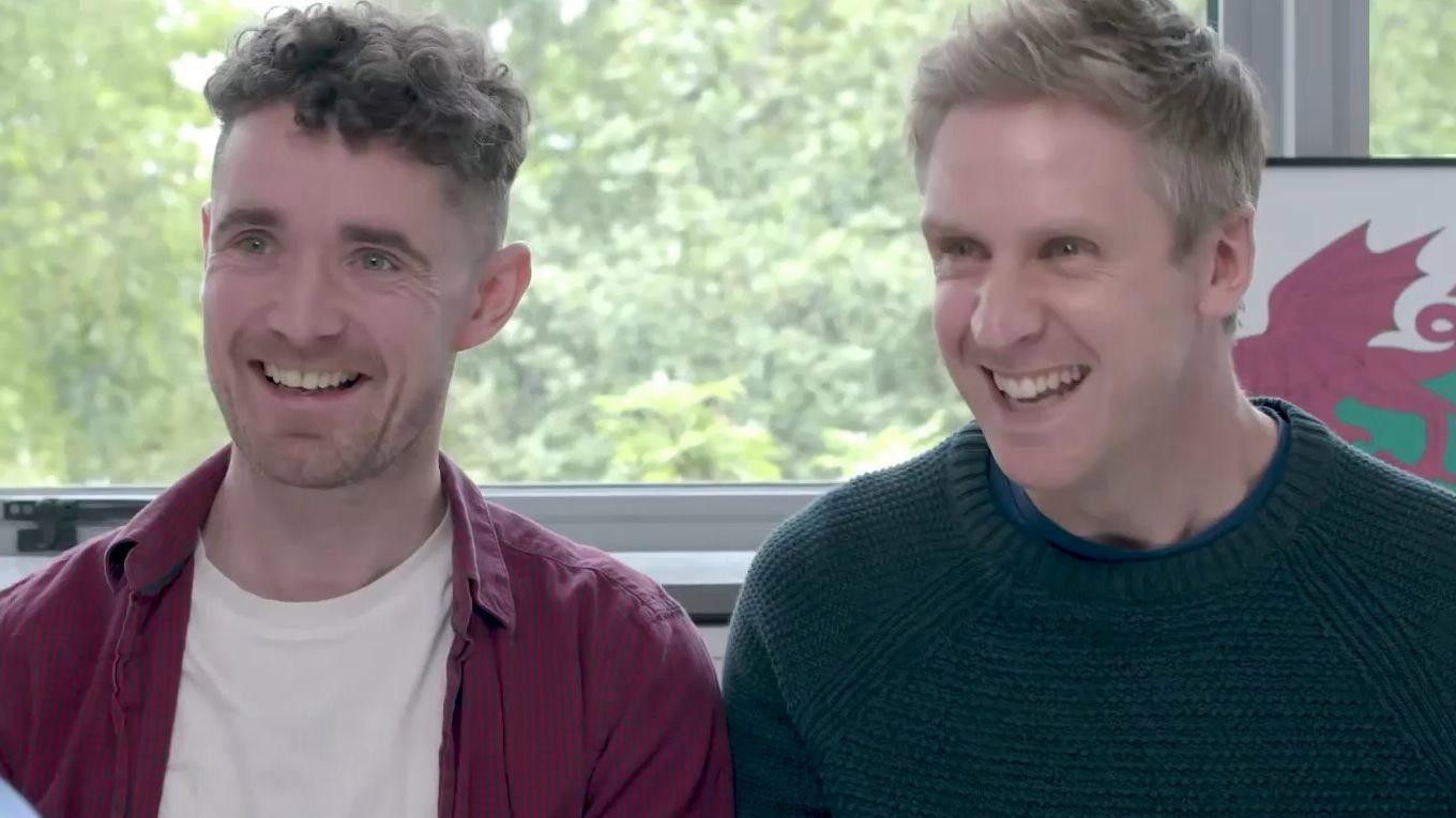 紅龍旗與都鐸王朝有何關聯？