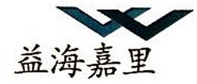 金龍魚哈爾濱基地的聯系方式