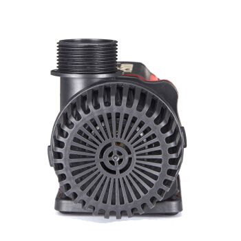 龍魚缸用多大的水泵好：選擇合適的水泵對于維護龍魚缸的水質和魚類健康至關重要 龍魚缸用多大的水泵好：選擇合適的水泵對于維護龍魚缸的水質和魚類健康至關重要 龍魚百科 第5張