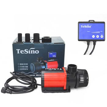 龍魚缸用多大的水泵好：選擇合適的水泵對于維護龍魚缸的水質和魚類健康至關重要 龍魚缸用多大的水泵好：選擇合適的水泵對于維護龍魚缸的水質和魚類健康至關重要 龍魚百科 第1張