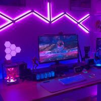 紅龍鍵盤的磁軸技術有何特點？ 紅龍鍵盤的磁軸技術有何特點？ 龍魚百科 第10張