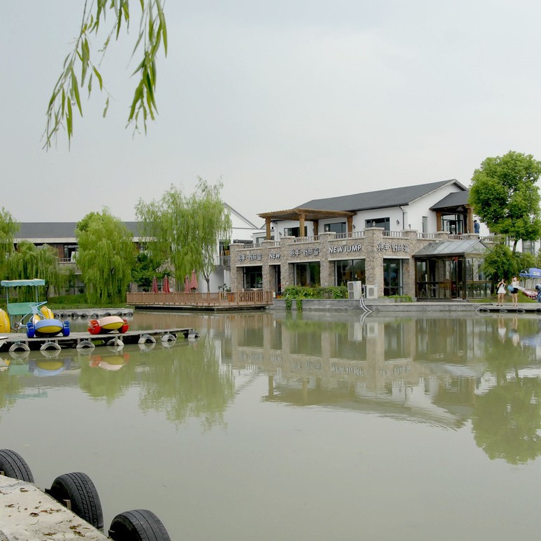 <strong><mark>杭州</mark></strong>龍魚養殖基地地址查詢