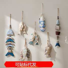 木雕龍魚圖片大全欣賞視頻