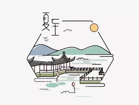 金龍魚魚子醬，金龍魚魚子醬是一種既美味又營養(yǎng)的海鮮料理值得一試