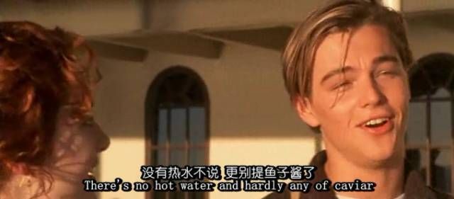 金龍魚魚子醬，金龍魚魚子醬是一種既美味又營養(yǎng)的海鮮料理值得一試