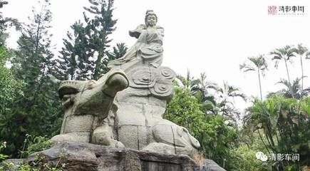 龍魚傳說(shuō)的故事簡(jiǎn)介：關(guān)于龍魚傳說(shuō)的故事