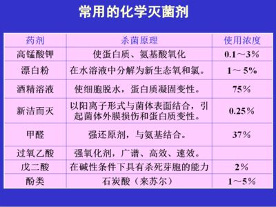 龍魚自己跳出魚缸死了有什么預兆嘛：如何預防龍魚跳缸