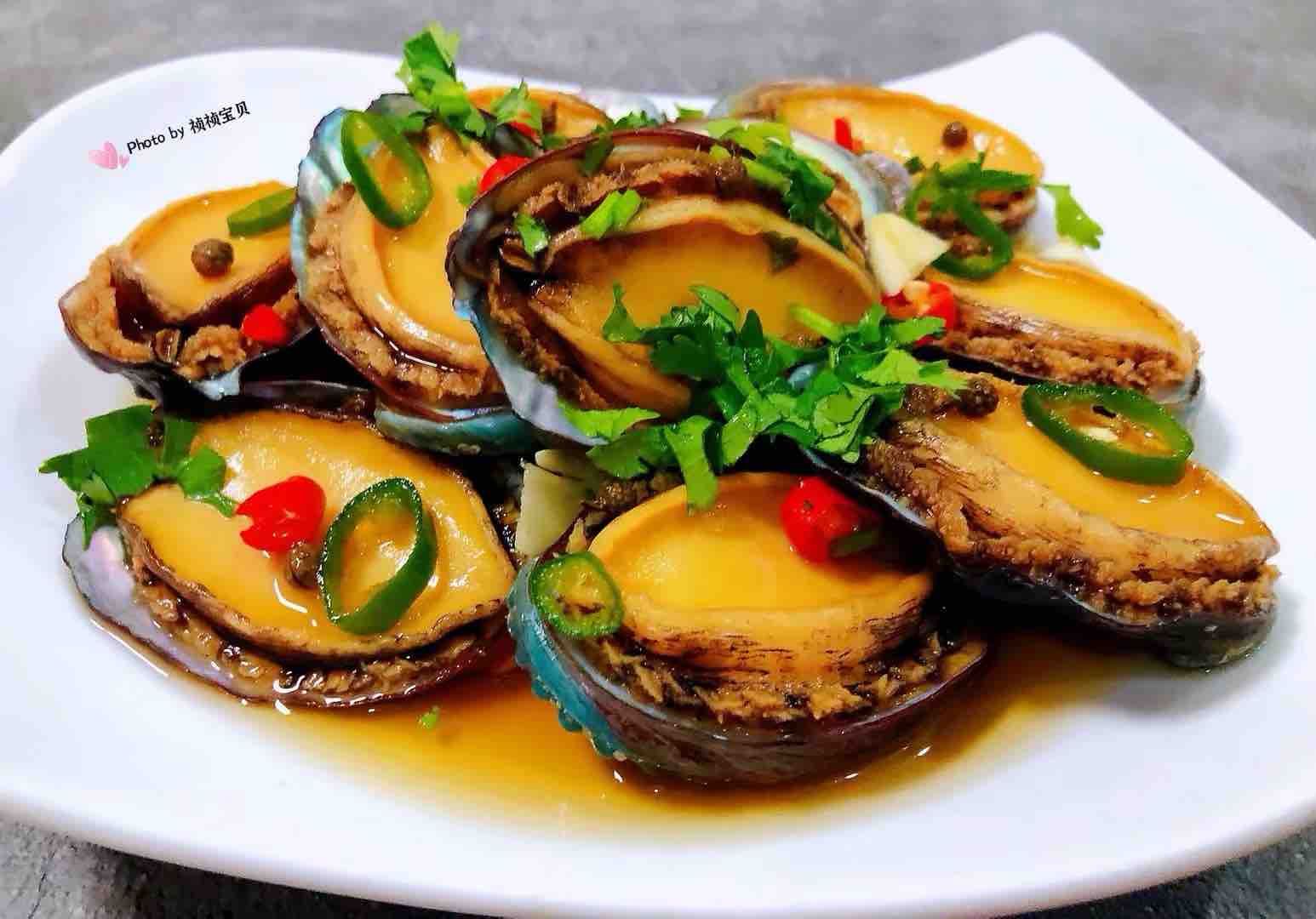 鮑魚和龍魚可以一起混合養殖嗎，鮑魚可以和龍魚一起養嗎：鮑魚可以和龍魚一起養嗎？