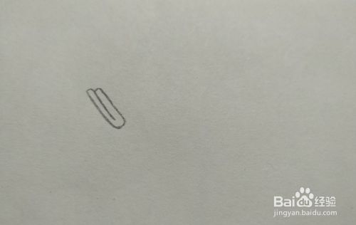 金龍魚簡化圖怎么畫（兒童畫金龍魚簡筆畫配色建議金龍魚鱗片繪制技巧） 金龍魚簡化圖怎么畫（兒童畫金龍魚簡筆畫配色建議金龍魚鱗片繪制技巧） 龍魚百科 第2張