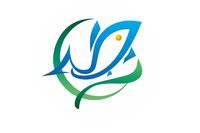 佛山龍魚交易市場(chǎng)地址查詢電話