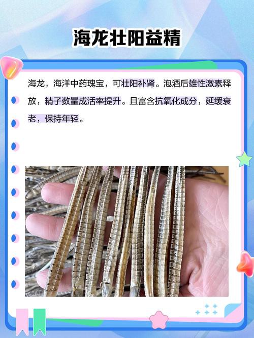 海龍魚圖片做流魚片