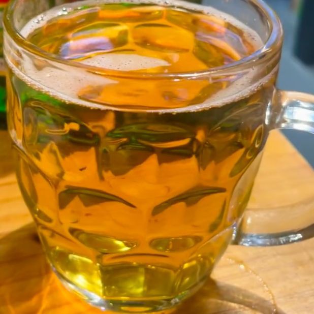 酒紅雷龍最低水溫 酒紅雷龍最低水溫 龍魚百科 第2張