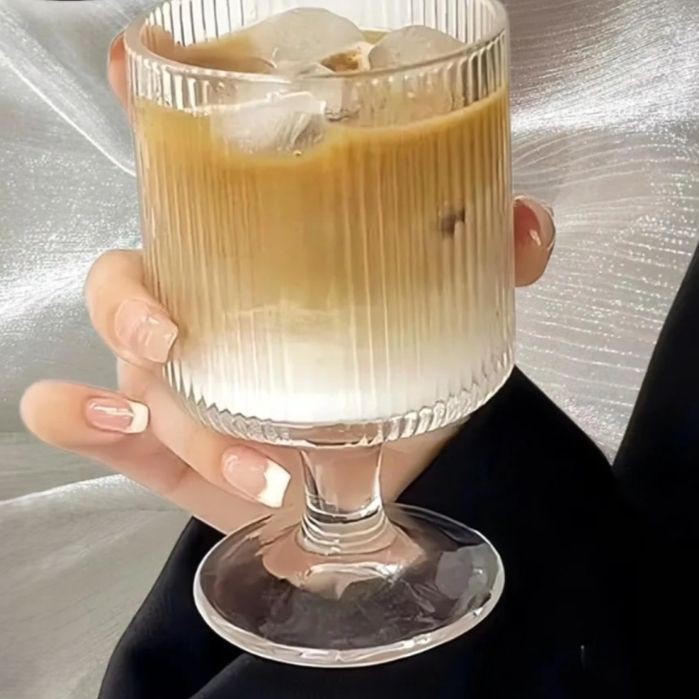 酒紅雷龍最低水溫 酒紅雷龍最低水溫 龍魚百科 第4張