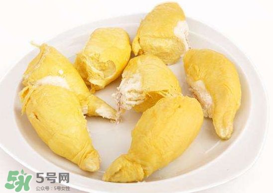 貓山王榴蓮營養價值分析，榴蓮與其他水果營養對比，貓山王榴蓮的食用禁忌，榴蓮減肥效果如何