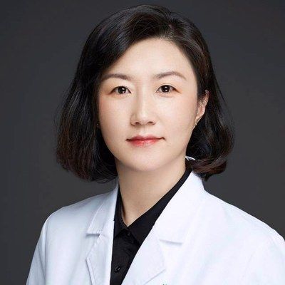 貓山王榴蓮營養價值分析，榴蓮與其他水果營養對比，貓山王榴蓮的食用禁忌，榴蓮減肥效果如何