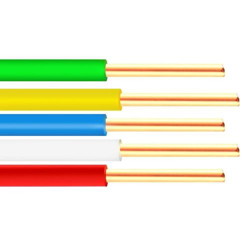 金龍魚銅線 金龍魚銅線 龍魚百科 第8張