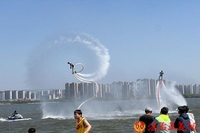 龍魚燈要24小時開著嗎為什么：龍魚燈是否需要24小時開著 龍魚燈要24小時開著嗎為什么：龍魚燈是否需要24小時開著 龍魚百科