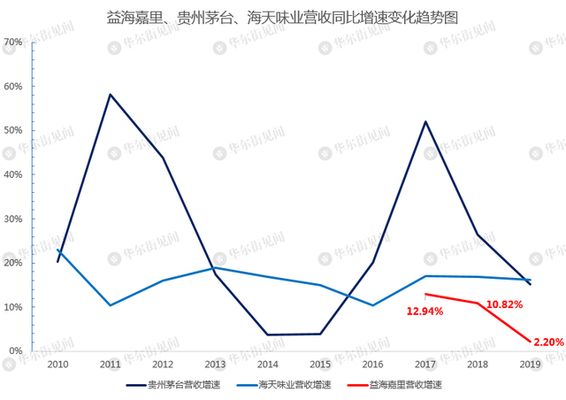 貴州金龍魚（貴州金龍魚在貴州省內具有重要的地位和影響力和影響力） 貴州金龍魚（貴州金龍魚在貴州省內具有重要的地位和影響力和影響力） 龍魚百科 第1張