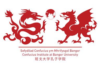 紅龍旗的設計有哪些變化？