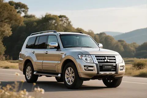 金龍7000適合哪些復雜地形？ 金龍7000適合哪些復雜地形？ 龍魚百科 第8張