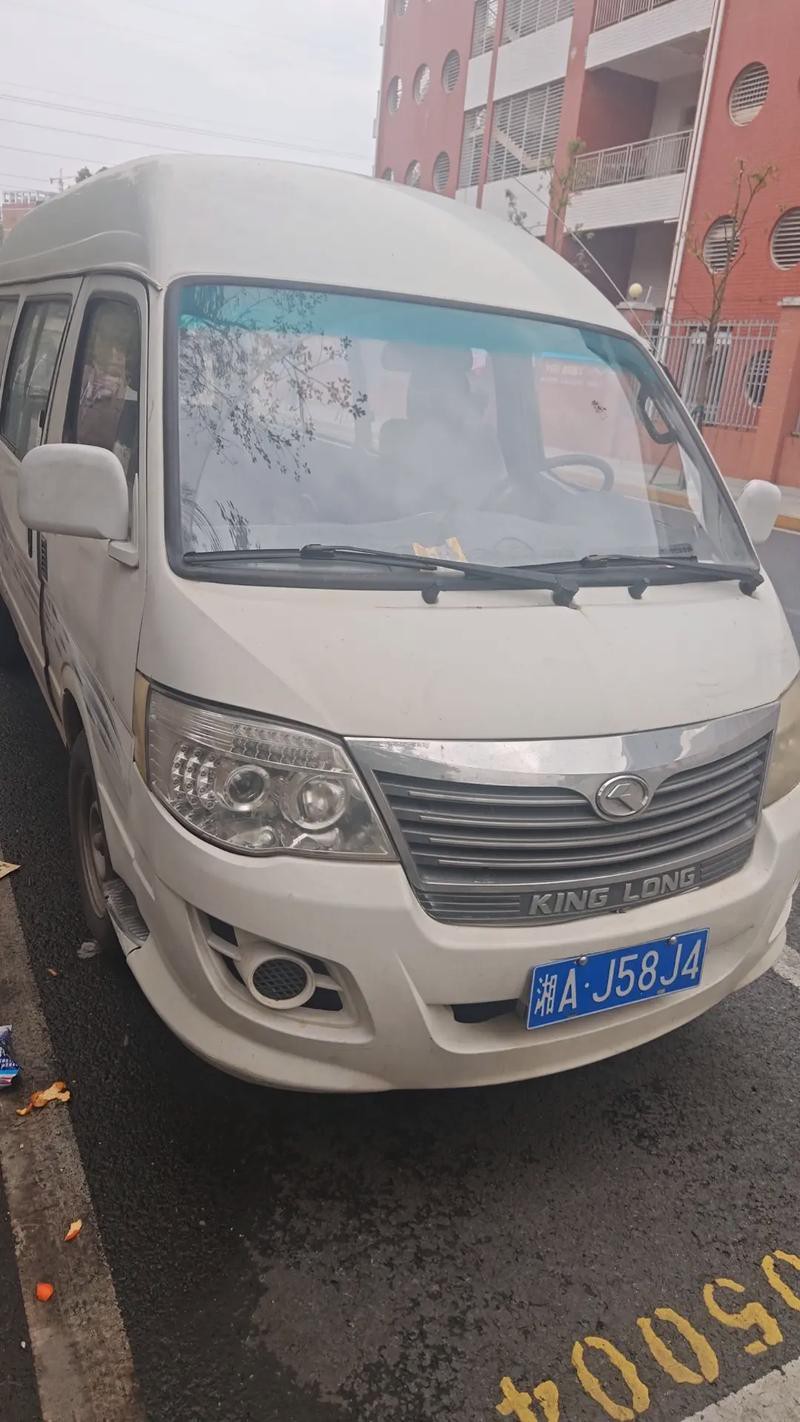 金龍7000適合哪些復雜地形？ 金龍7000適合哪些復雜地形？ 龍魚百科 第4張