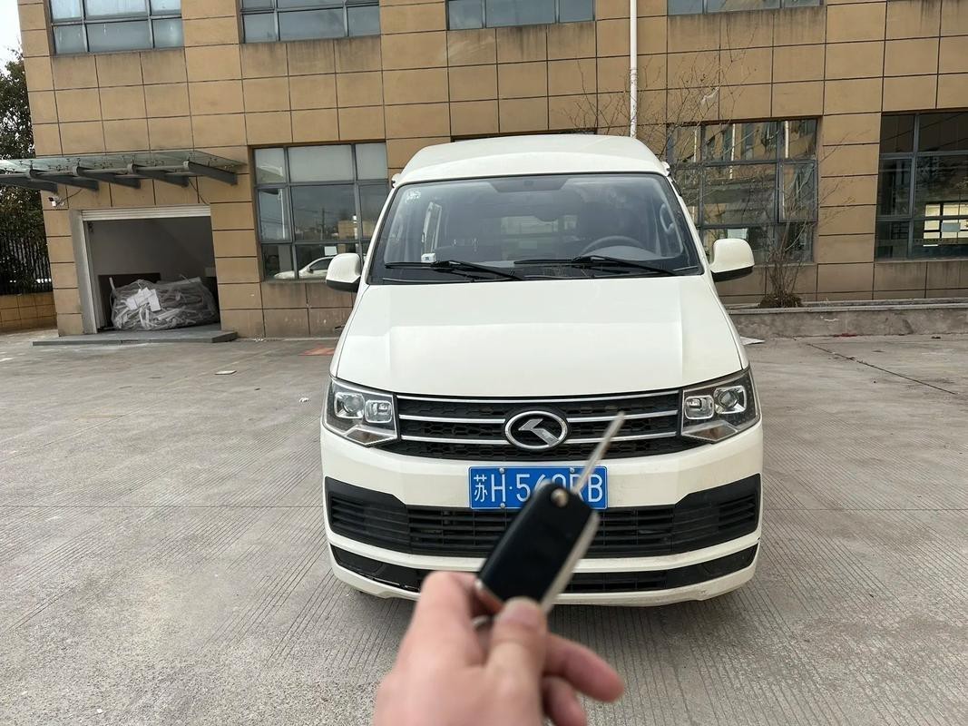 金龍7000適合哪些復雜地形？ 金龍7000適合哪些復雜地形？ 龍魚百科 第5張