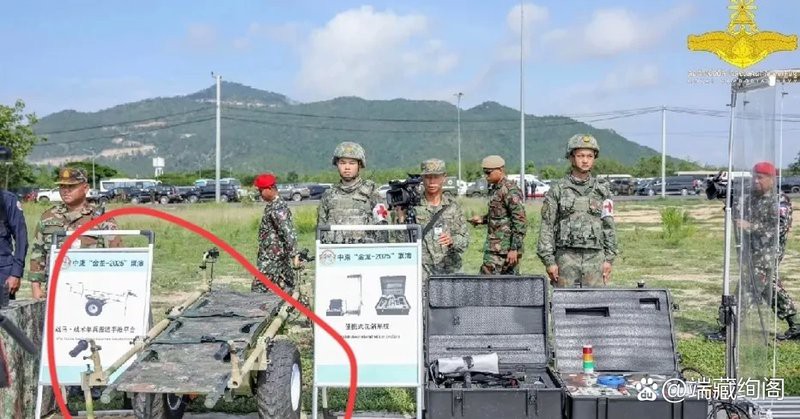 金龍7000適合哪些復雜地形？ 金龍7000適合哪些復雜地形？ 龍魚百科 第7張