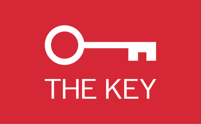 金龍魚logo設(shè)計(jì)歷程介紹（金龍魚logo的設(shè)計(jì)歷程與其品牌的發(fā)展緊密相連）