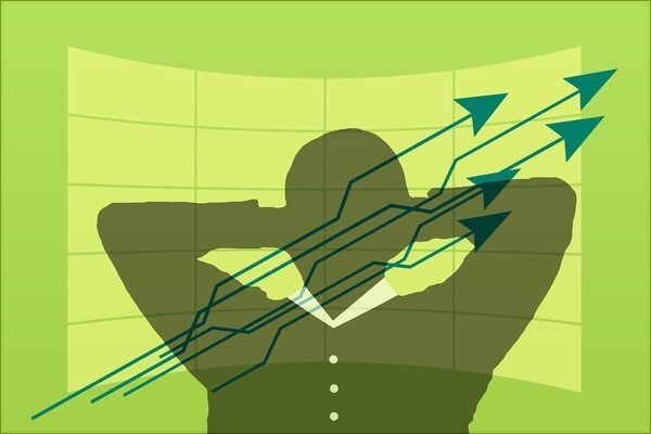 龍魚海水：龍魚在海水中的適應性問題