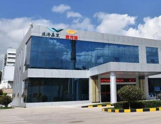 金龍魚中簽率與中簽號是多少：金龍魚中簽率是多少