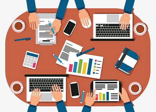 金龍魚中簽率與中簽號是多少：金龍魚中簽率是多少