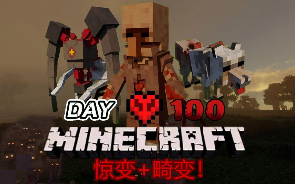 給我推薦一些龍魚寄生蟲藥物 給我推薦一些龍魚寄生蟲藥物 龍魚百科 第3張