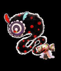 魔法紀(jì)錄中文wiki