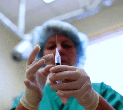 麻藥對龍魚有副作用嗎有毒嗎視頻：麻藥在龍魚中會產生負面影響以及是否有毒，麻藥對龍魚的影響 麻藥對龍魚有副作用嗎有毒嗎視頻：麻藥在龍魚中會產生負面影響以及是否有毒，麻藥對龍魚的影響 龍魚百科 第3張