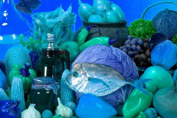龍魚立鱗用土霉素多久痊愈 龍魚立鱗用土霉素多久痊愈 龍魚百科 第1張