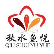 龍魚立鱗用土霉素多久痊愈 龍魚立鱗用土霉素多久痊愈 龍魚百科 第7張