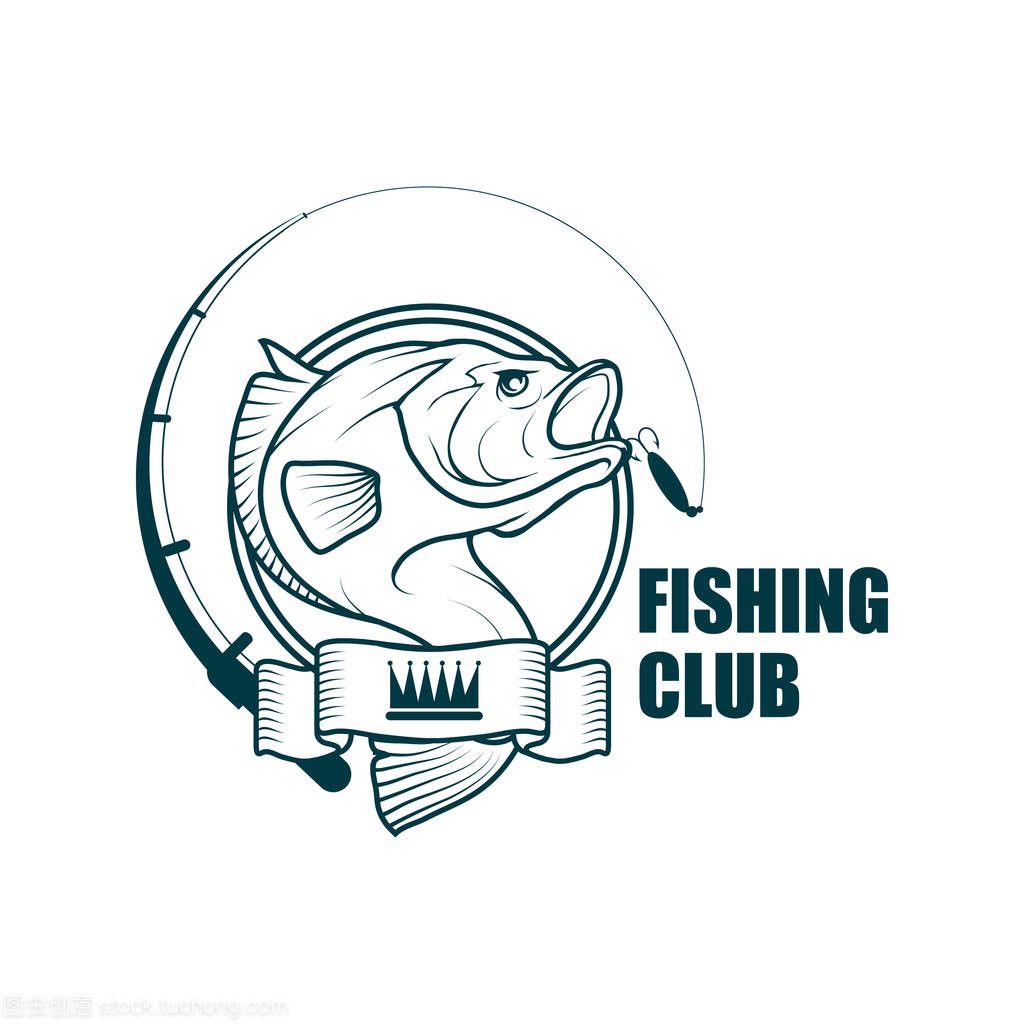 亞馬遜河釣銀龍魚有一些技巧，釣銀龍魚需要注意什么：fishinglife釣銀龍魚技巧