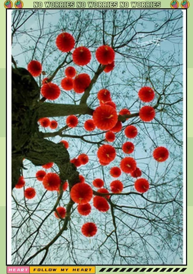 紅色在中國傳統中的吉祥意義 龍魚百科 第5張 紅色在中國傳統中的吉祥意義 紅色在中國傳統中的吉祥意義 龍魚百科 第5張