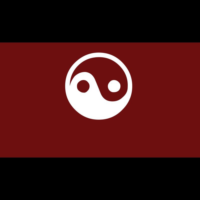 紅色在中國傳統中的吉祥意義 龍魚百科 第1張 紅色在中國傳統中的吉祥意義 紅色在中國傳統中的吉祥意義 龍魚百科 第1張