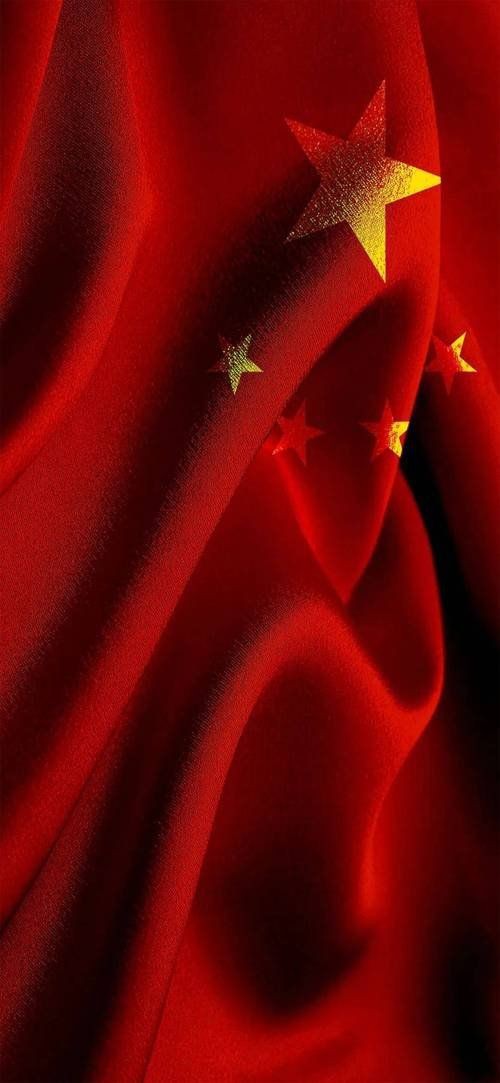 紅色在中國傳統中的吉祥意義 龍魚百科 第6張 紅色在中國傳統中的吉祥意義 紅色在中國傳統中的吉祥意義 龍魚百科 第6張