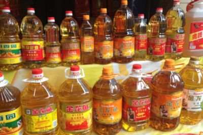 龍魚得病死了有什么預(yù)兆嗎視頻:關(guān)于龍魚死亡的預(yù)兆 龍魚百科 第2張 龍魚得病死了有什么預(yù)兆嗎視頻:關(guān)于龍魚死亡的預(yù)兆 龍魚得病死了有什么預(yù)兆嗎視頻:關(guān)于龍魚死亡的預(yù)兆 龍魚百科 第2張