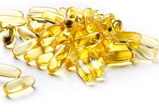 金龍魚好壞怎么看：如何養(yǎng)護(hù)金龍魚提高品相 金龍魚好壞怎么看：如何養(yǎng)護(hù)金龍魚提高品相 龍魚百科 第3張