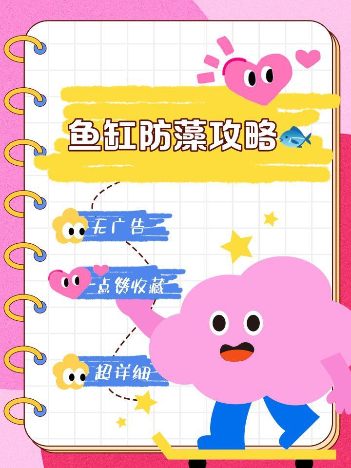 日照魚缸維護(hù)，日照魚缸養(yǎng)護(hù)技術(shù)