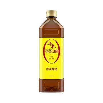 網(wǎng)購龍魚哪家好一點：李亞四龍魚品牌特色解析