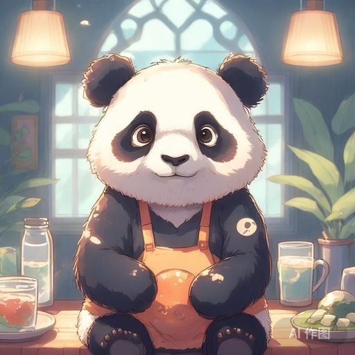 錦鯉的隱墨怎么出來