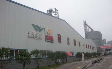 金龍魚報價單怎么看的：金龍魚報價單怎么看