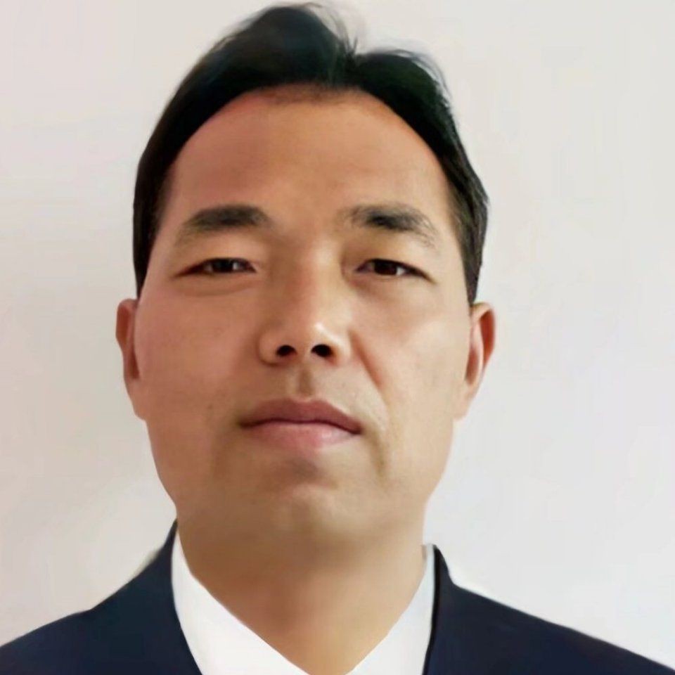 金木水火土的象征意義 金木水火土的象征意義 龍魚百科 第3張