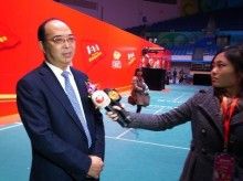 金龍魚董事長(zhǎng)女兒（金龍魚董事長(zhǎng)郭鶴年女兒簡(jiǎn)要信息展示金龍魚董事長(zhǎng)女兒姓名） 金龍魚董事長(zhǎng)女兒（金龍魚董事長(zhǎng)郭鶴年女兒簡(jiǎn)要信息展示金龍魚董事長(zhǎng)女兒姓名） 龍魚百科 第2張