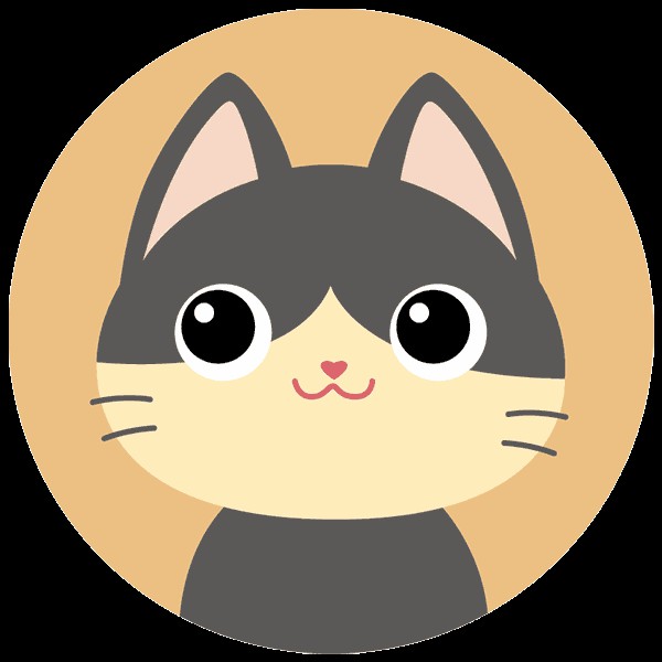 二手交易平臺買金龍魚靠譜嗎？ 二手交易平臺買金龍魚靠譜嗎？ 龍魚百科 第6張